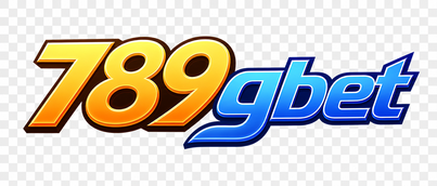 789gbet โลโก้